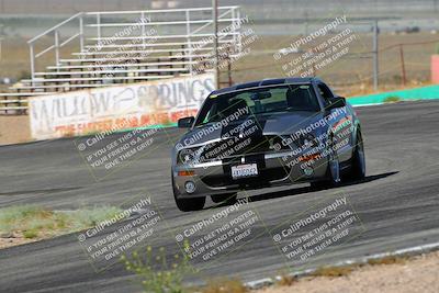 media/May-07-2022-Cobra Owners Club of America (Sat) [[e681d2ddb7]]/Yellow/Session 1 (Turn 4)/